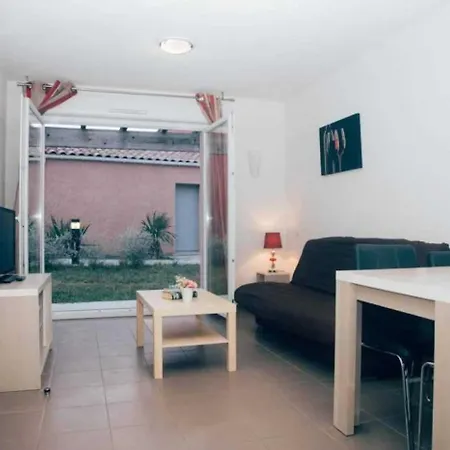 3 Etoiles - Piscine - Eega0d *